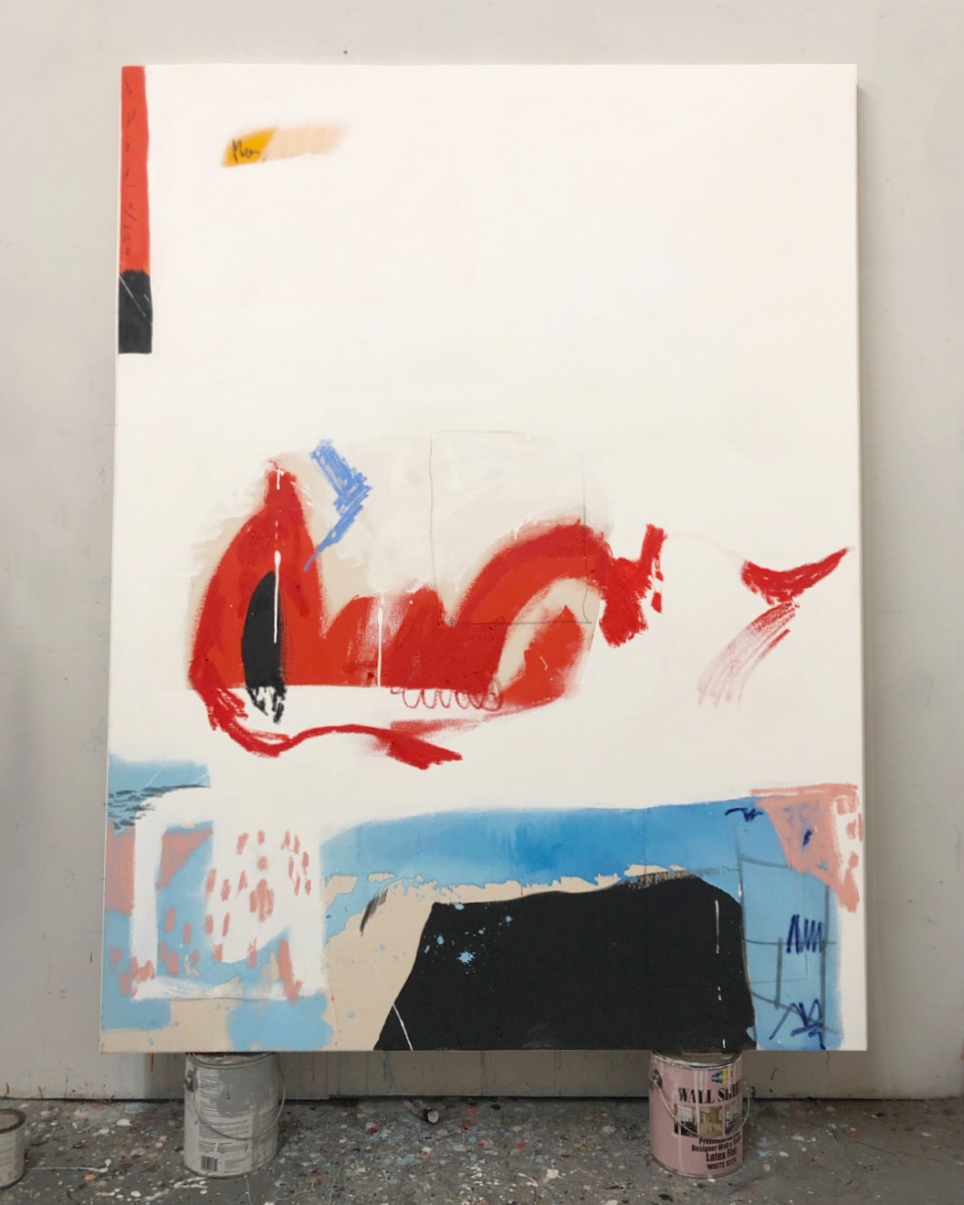 72