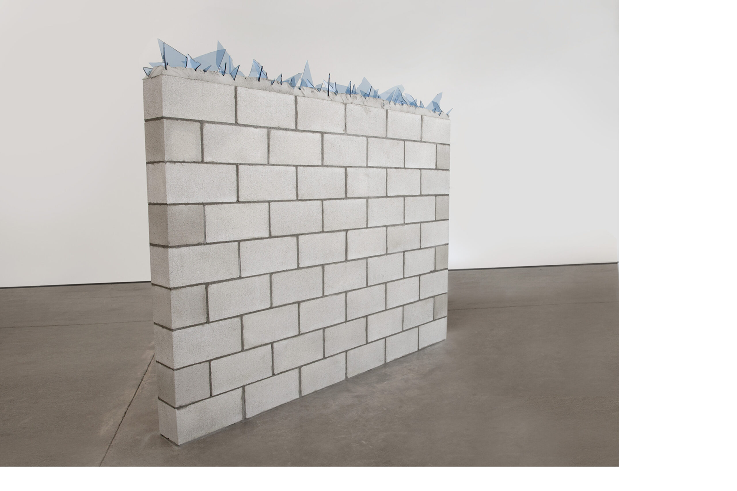 Installation