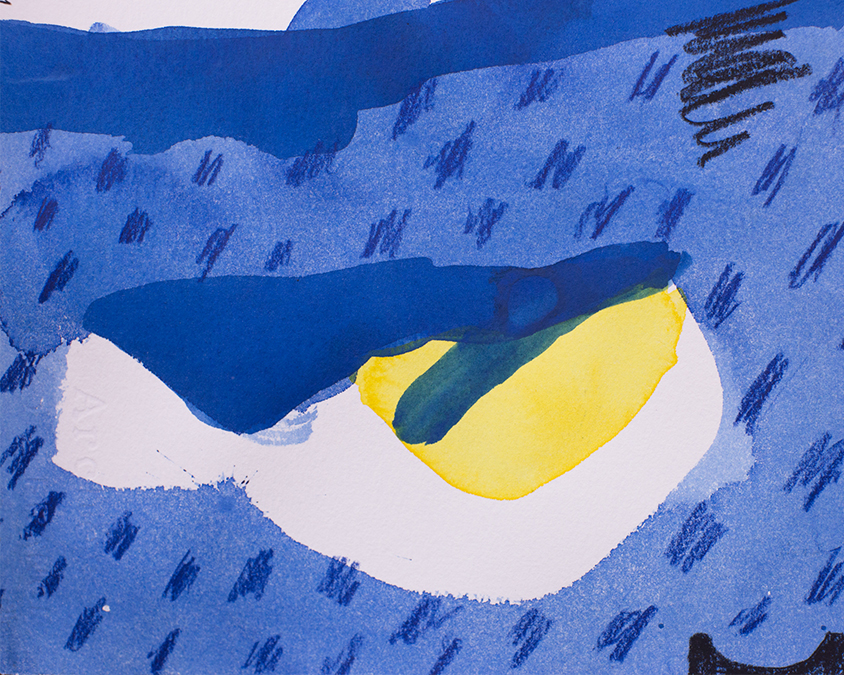 (detail)